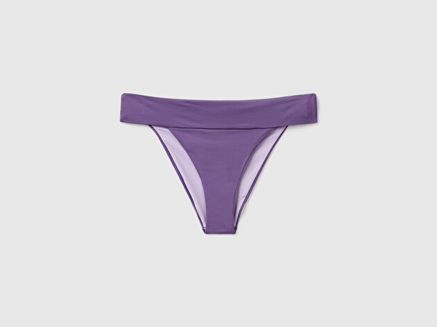 Bikini Kad N Bikini Modelleri Benetton