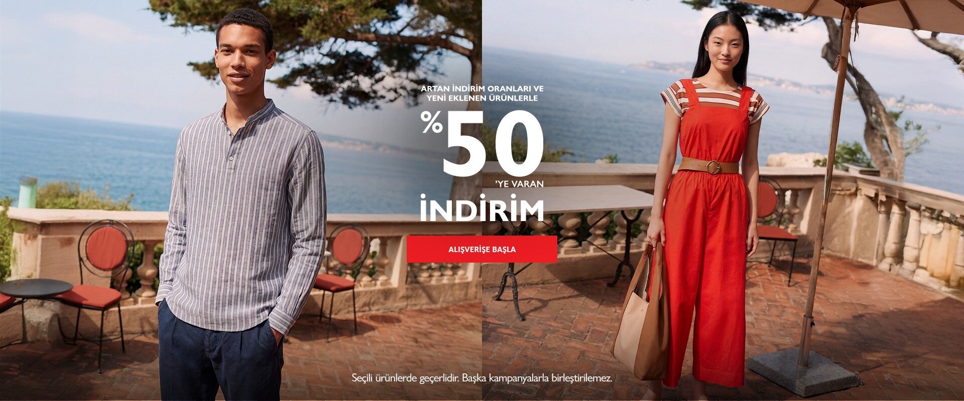 26P İndirim Sezonu Yetişkin