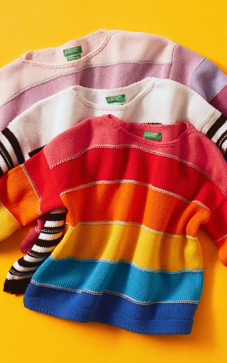 Koleksiyonlar