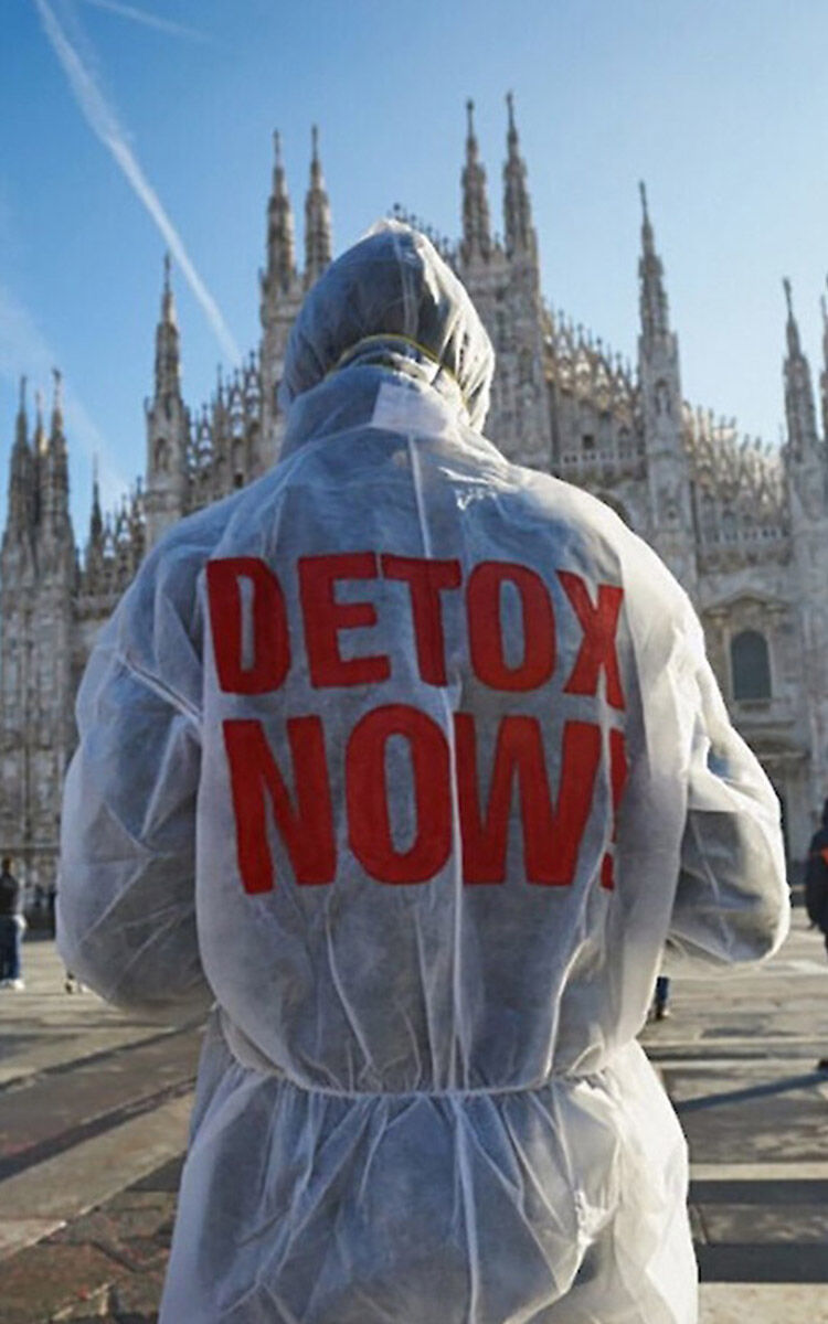 SÜRDÜRÜLEBİLİRLİK