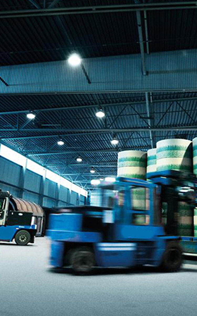 SÜRDÜRÜLEBİLİRLİK