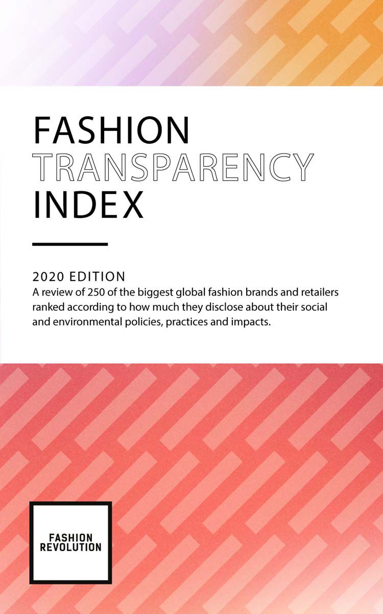 SÜRDÜRÜLEBİLİRLİK