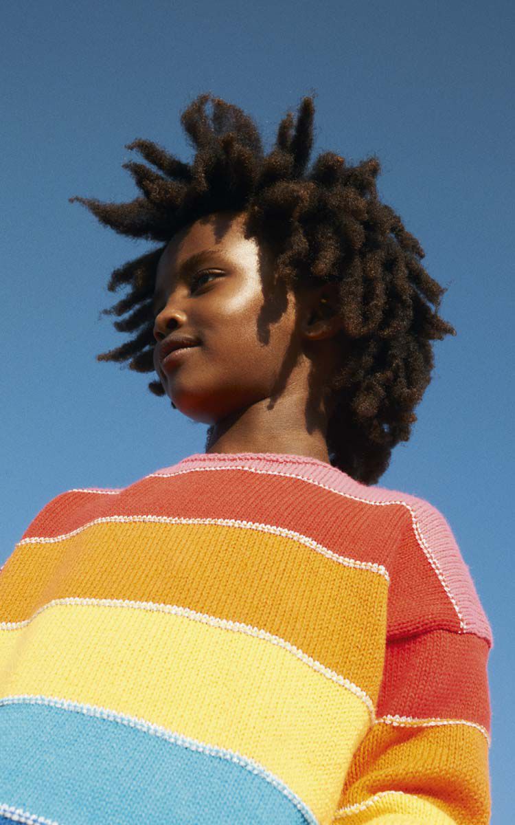  SÜRDÜRÜLEBİLİRLİK