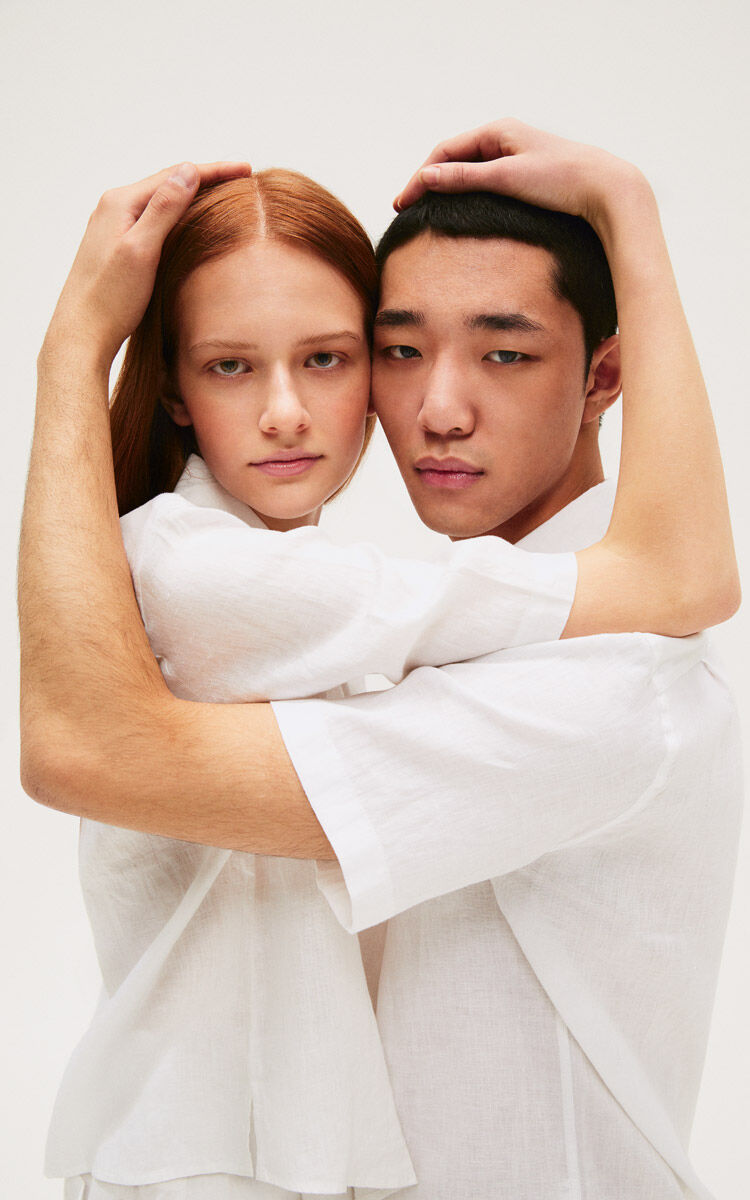 SÜRDÜRÜLEBİLİRLİK