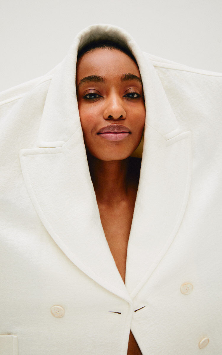 SÜRDÜRÜLEBİLİRLİK