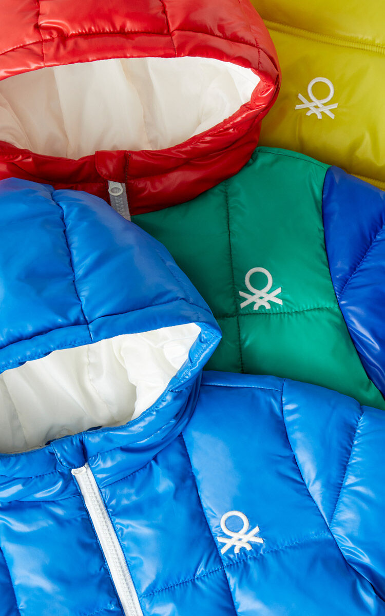 SÜRDÜRÜLEBİLİRLİK