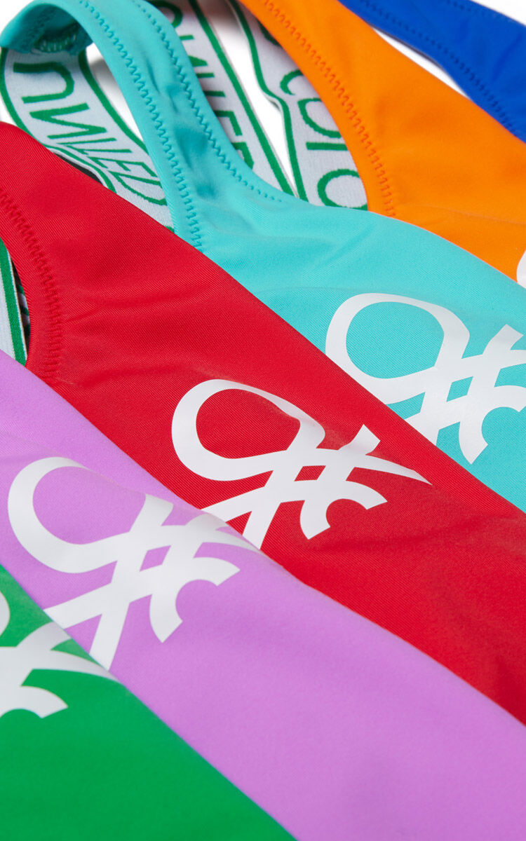 SÜRDÜRÜLEBİLİRLİK