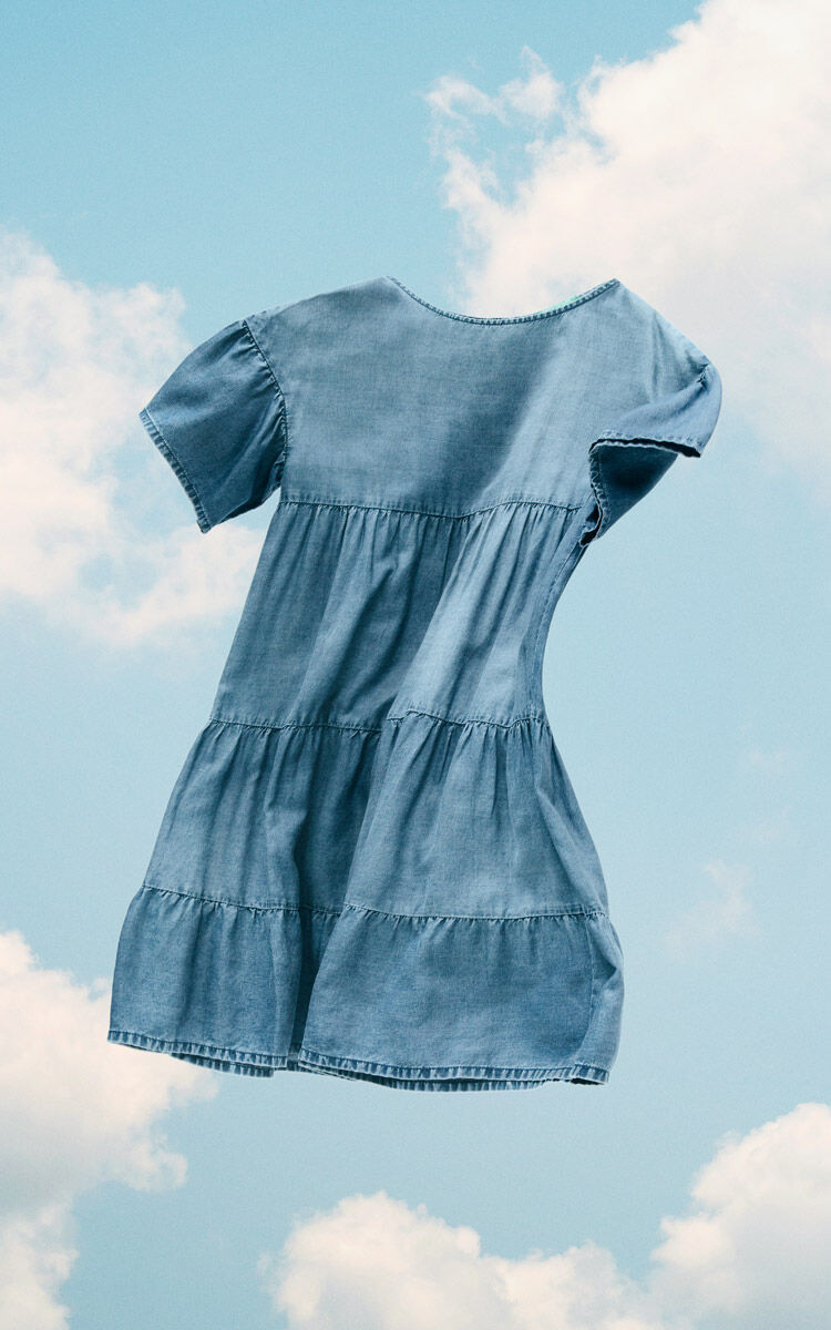 SÜRDÜRÜLEBİLİRLİK