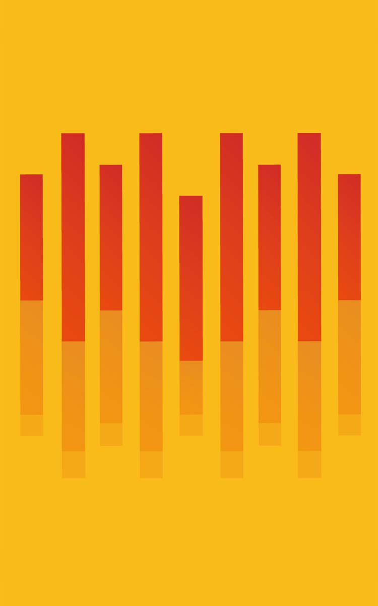 SÜRDÜRÜLEBİLİRLİK