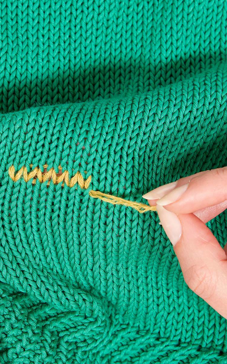 SÜRDÜRÜLEBİLİRLİK