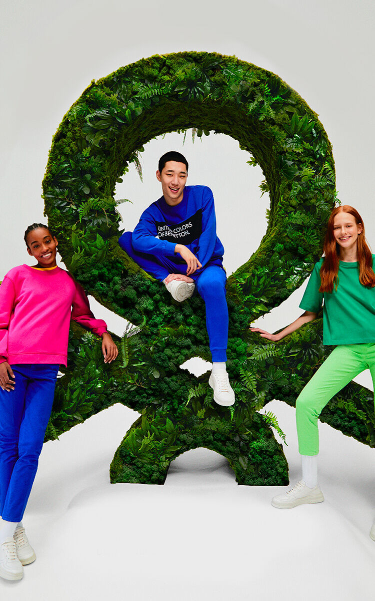 SÜRDÜRÜLEBİLİRLİK