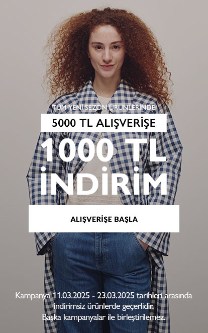 SEPET İNDİRİMİ