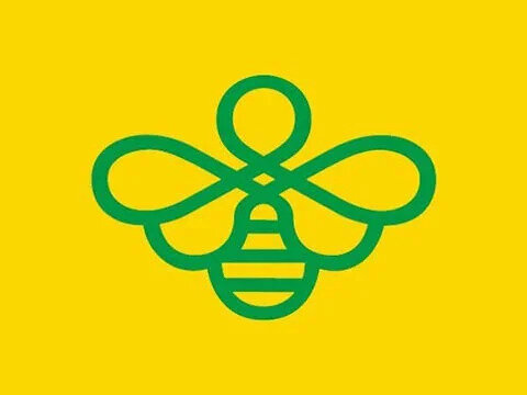 Yeni Sonbahar Kış 2025 Kampanyası United Colors of Benetton Ürünleri