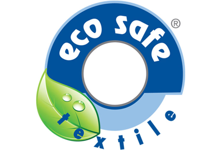 Benetton Eco Safe Sertifikası
