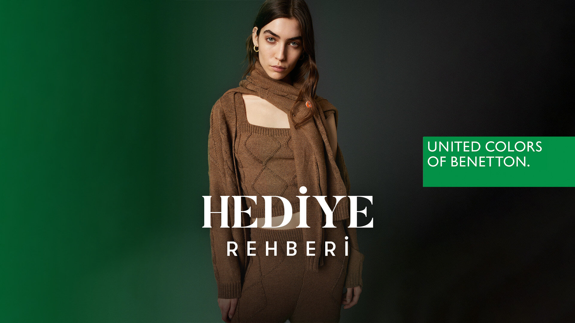HEDİYE REHBERİ