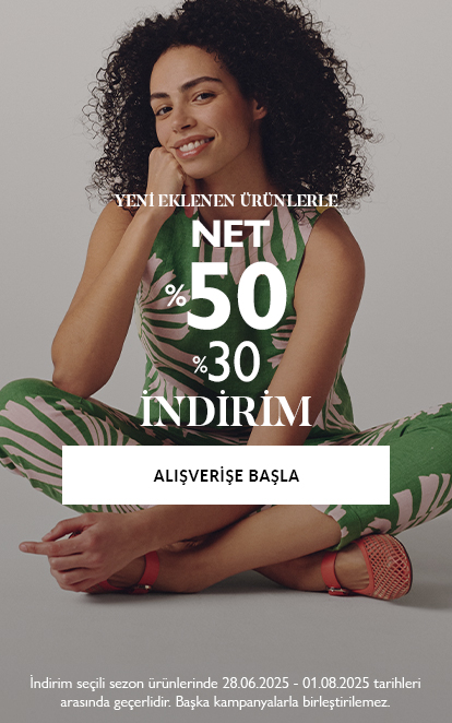 İndirim 27.06