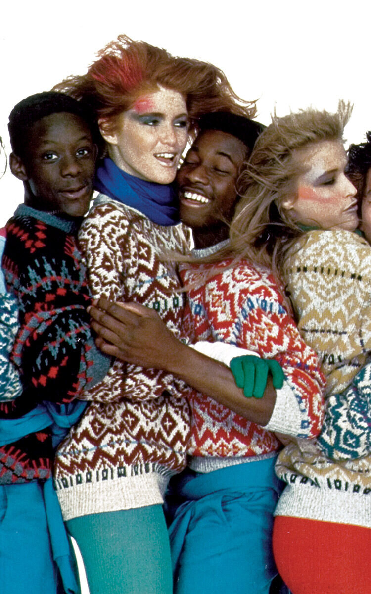 SÜRDÜRÜLEBİLİRLİK