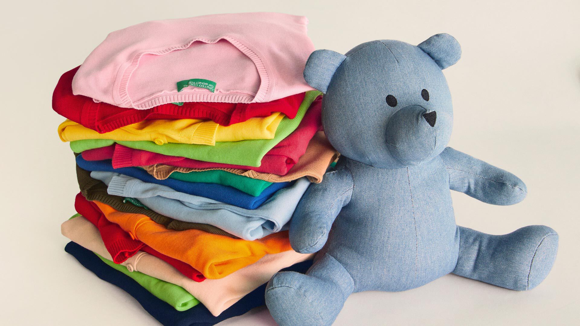 Sürdürülebilirlik