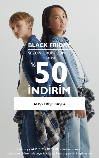 Kasım Kampanyası 2