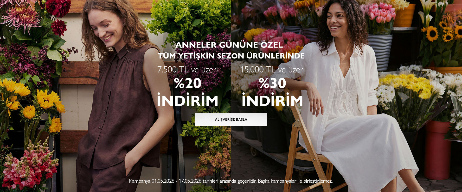 Anneler Günü
