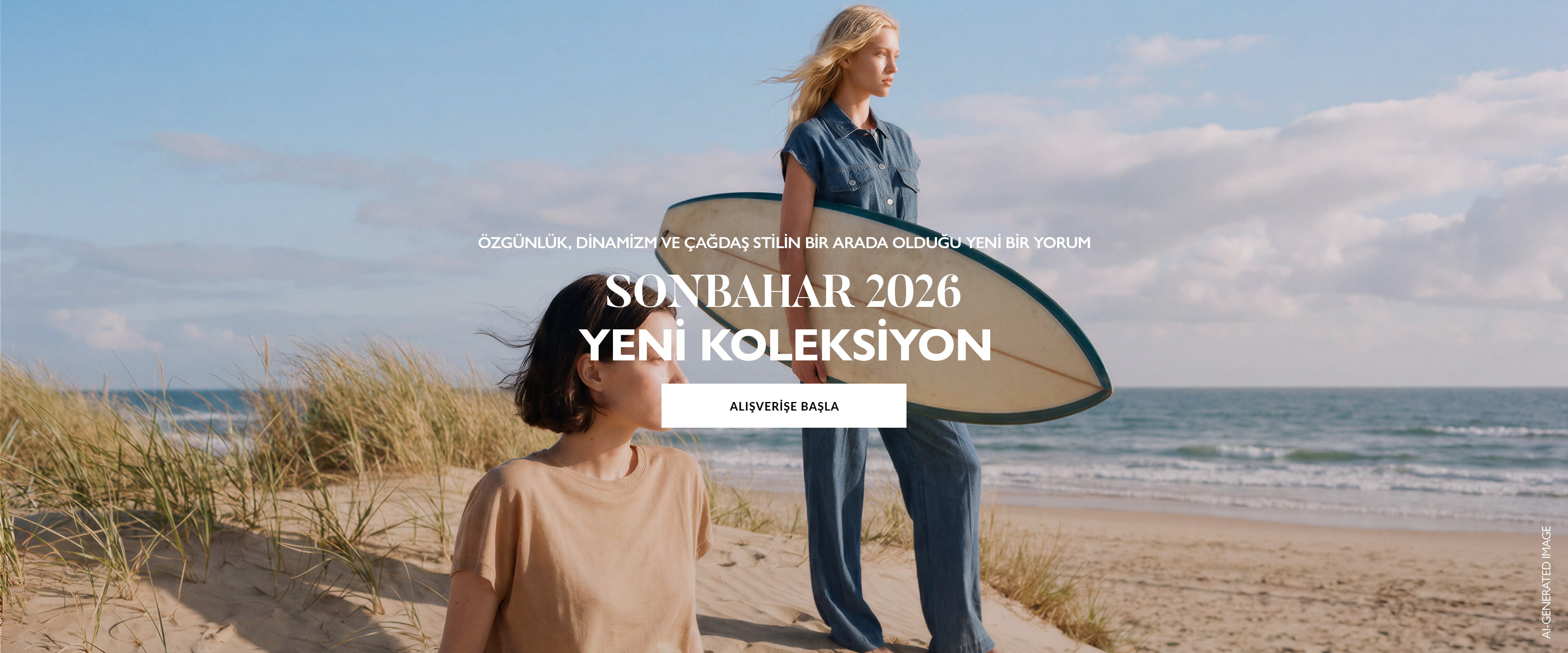 ss26 kadın