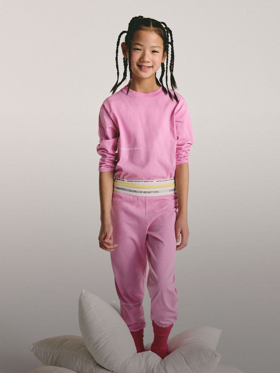 Kids Banner
