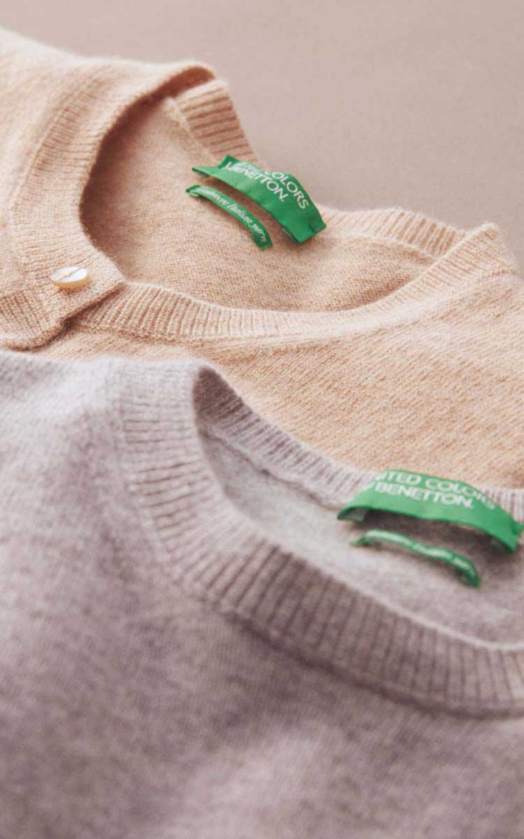 SÜRDÜRÜLEBİLİRLİK