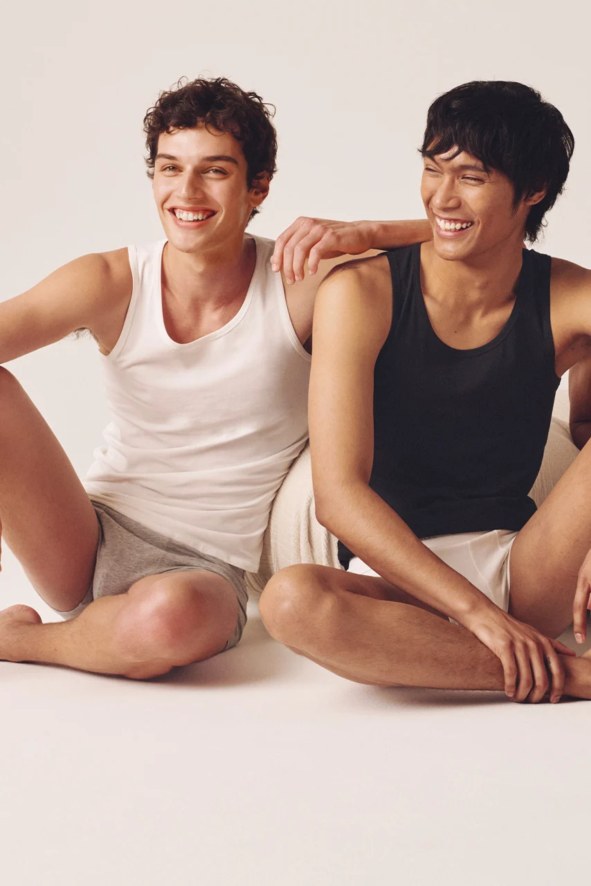 https://stn-benetton.mncdn.com/Content/img/erkek-banner-011.webp