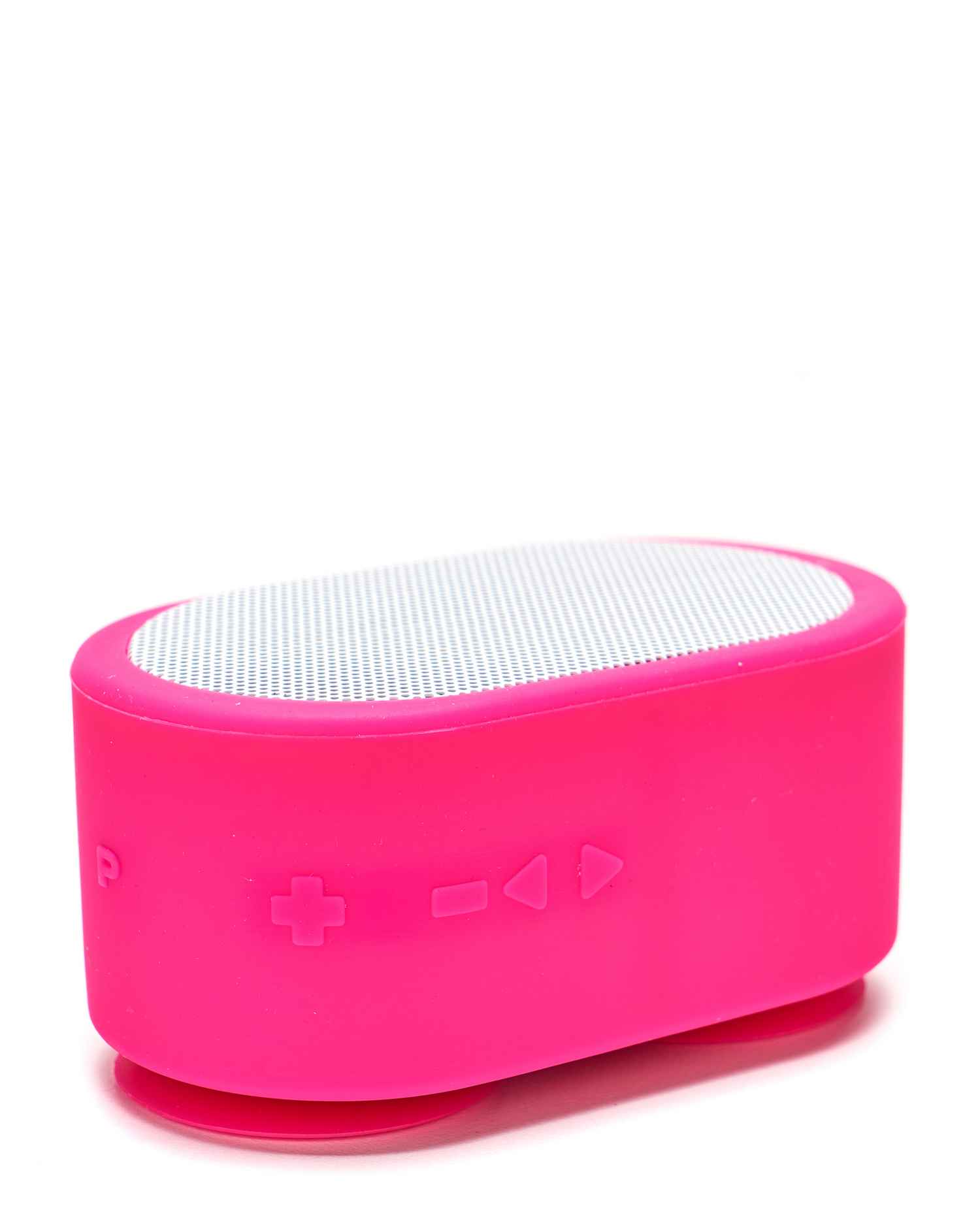 benetton bluetooth speaker