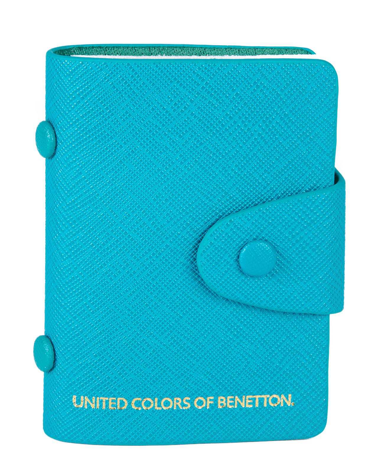 Benetton Kartlık. 1