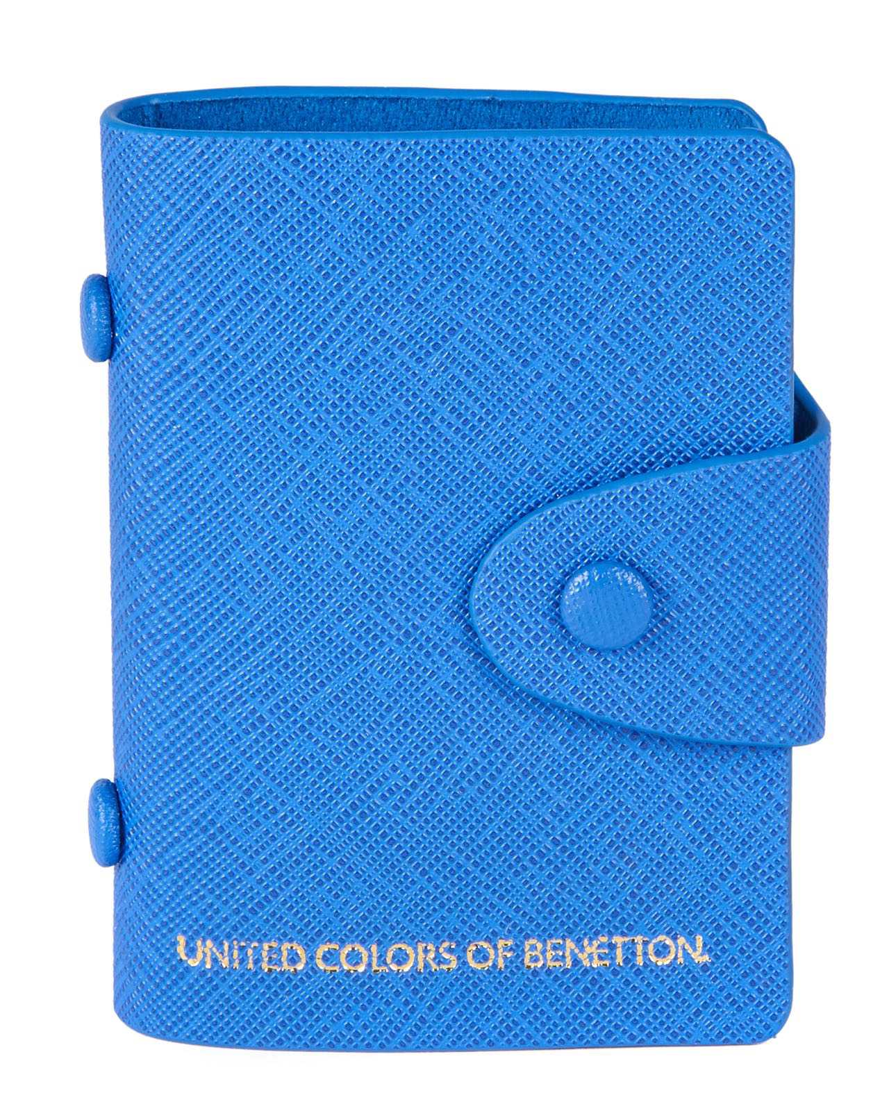 Benetton Kartlık. 3