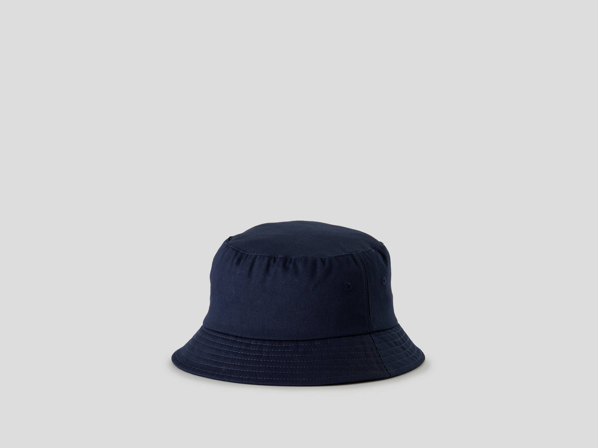 Benetton Balıkçı Şapka. 2