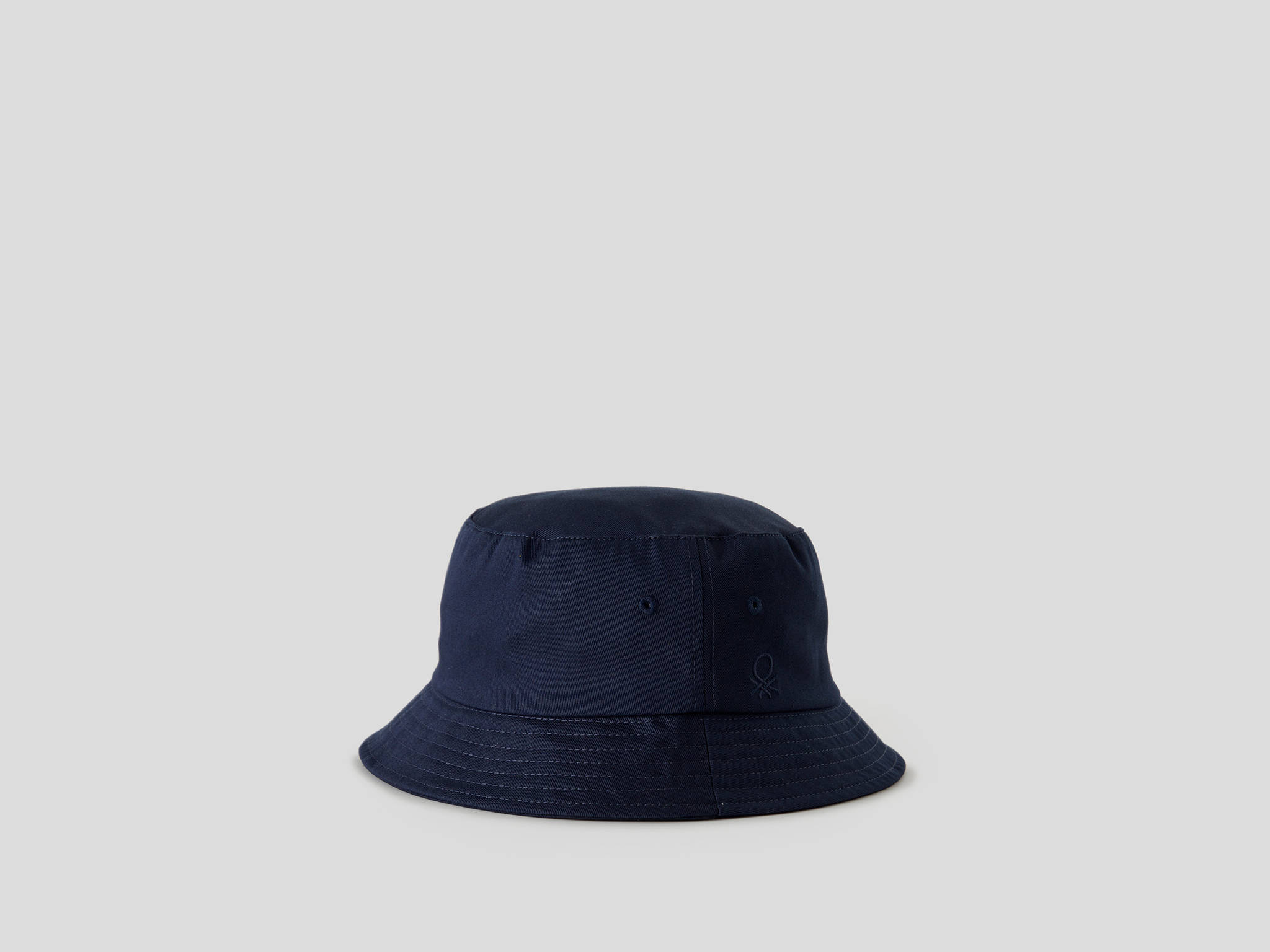Benetton Balıkçı Şapka. 1
