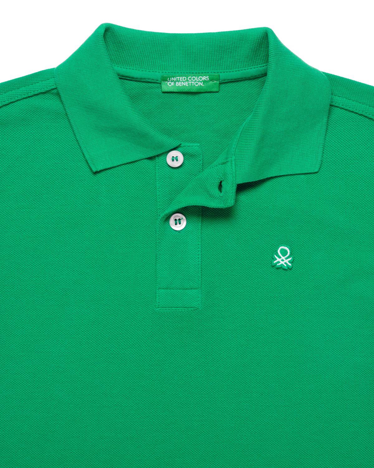 Футболки бенеттон. Yeşil Polo Pike Tshirt. Футболки United Colors of Benetton для девочек.