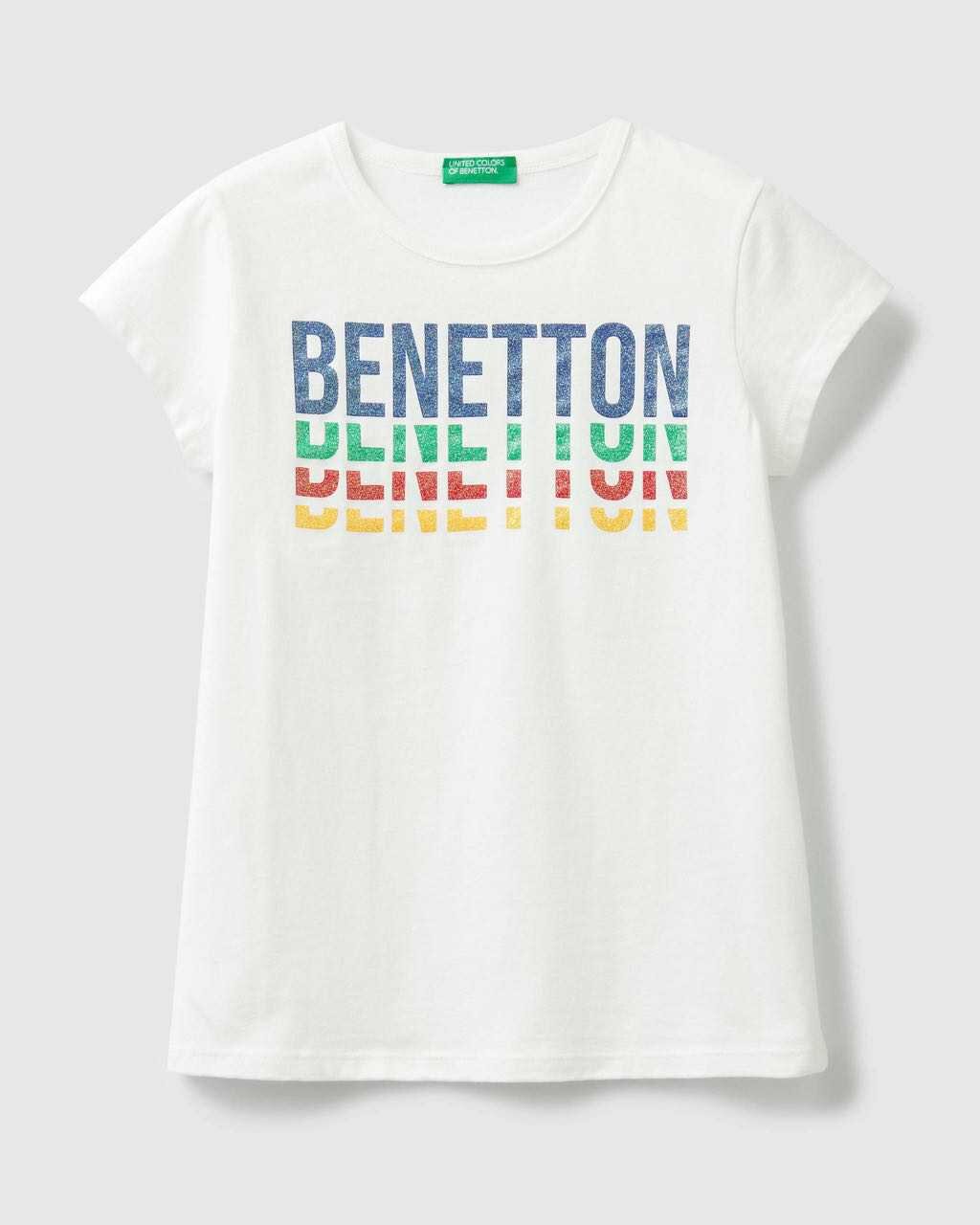 Benetton Аутлет Интернет Магазин