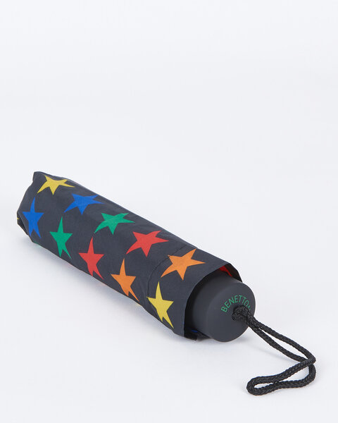 Benetton Şemsiye. 5