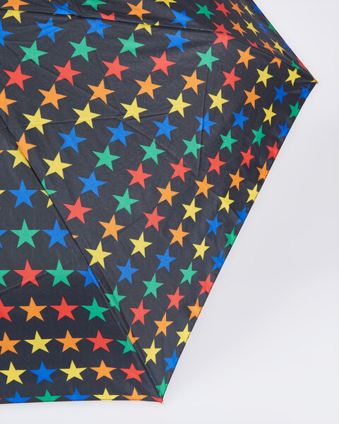 Benetton Şemsiye. 1