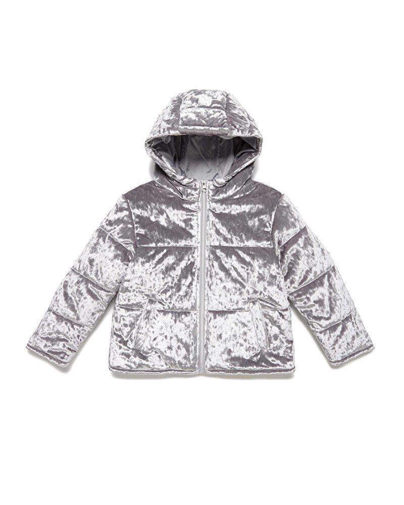 https tr benetton com unisex ayicik