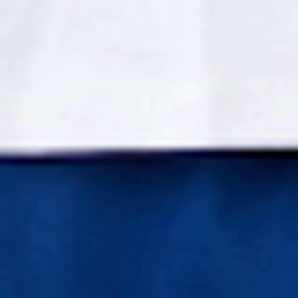 Benetton Erkek Çocuk Beyaz Slogan Yazı Baskılı T-Shirt Şort Takım