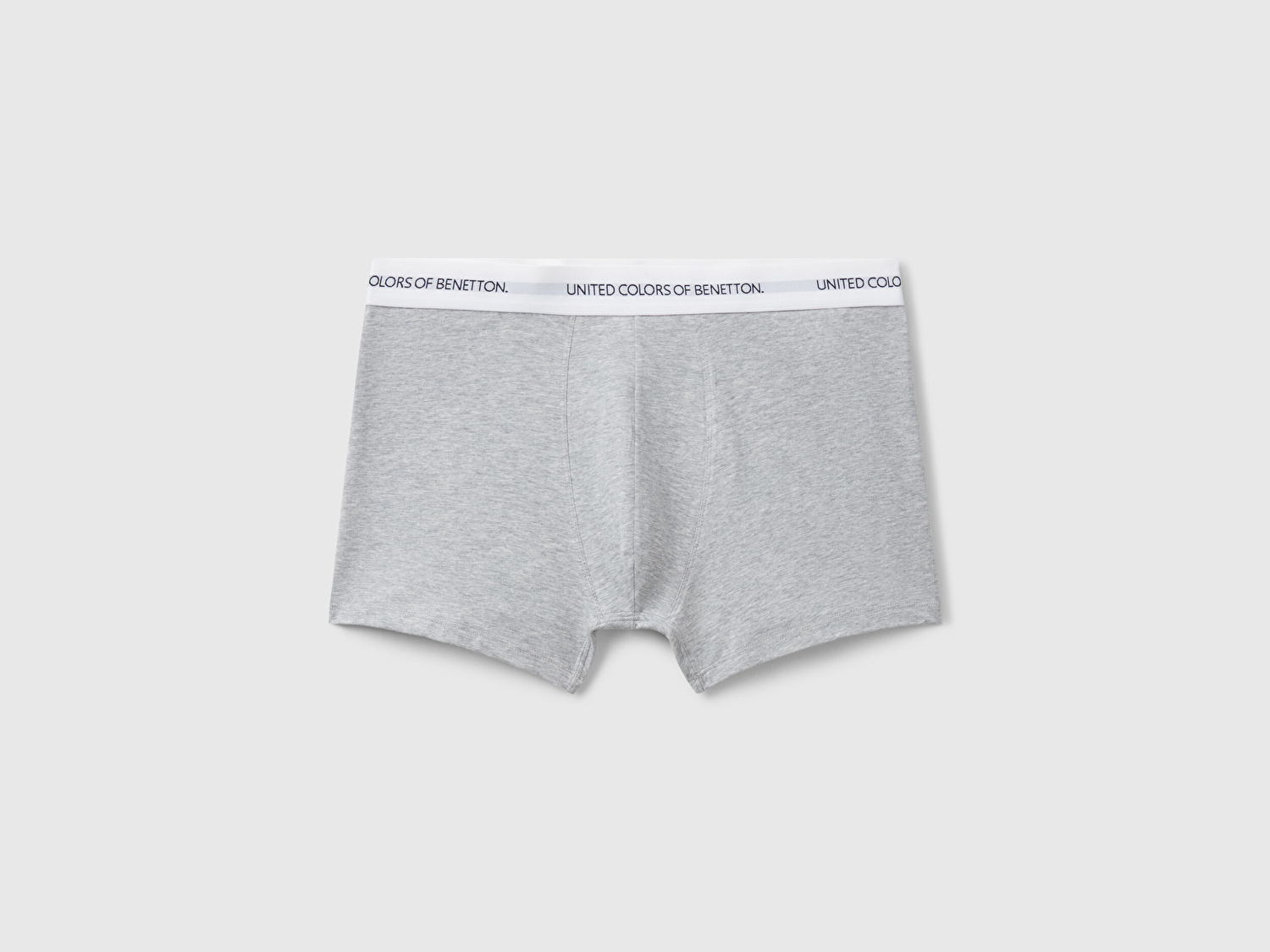 Benetton Erkek Boxer