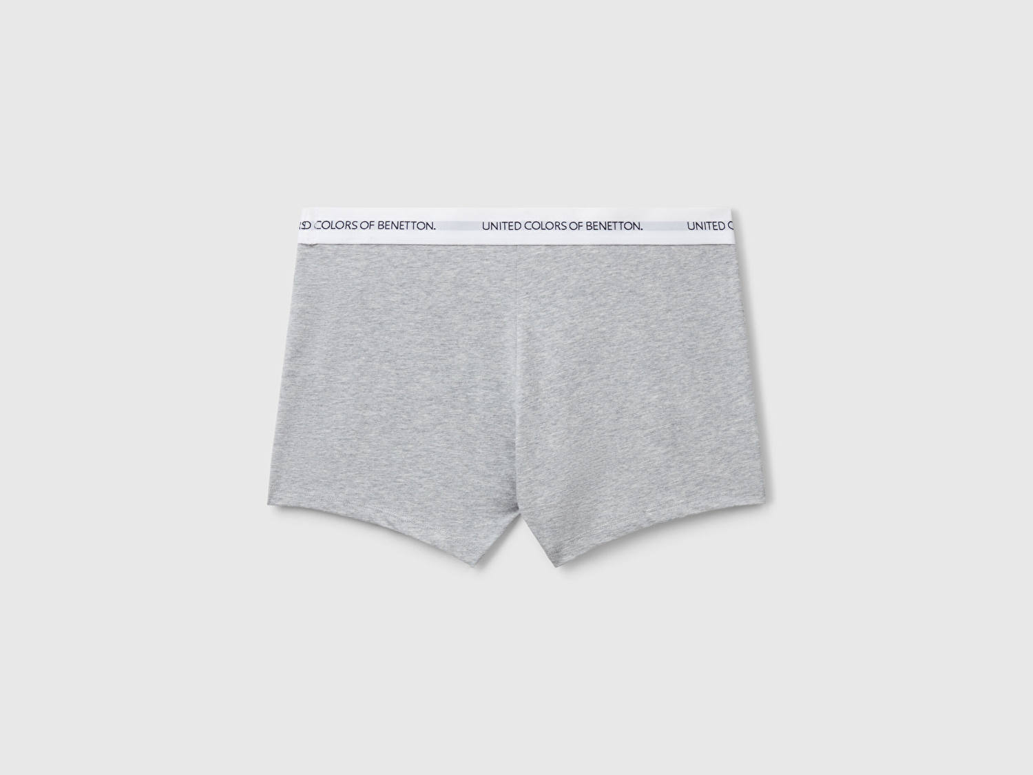 Benetton Erkek Boxer