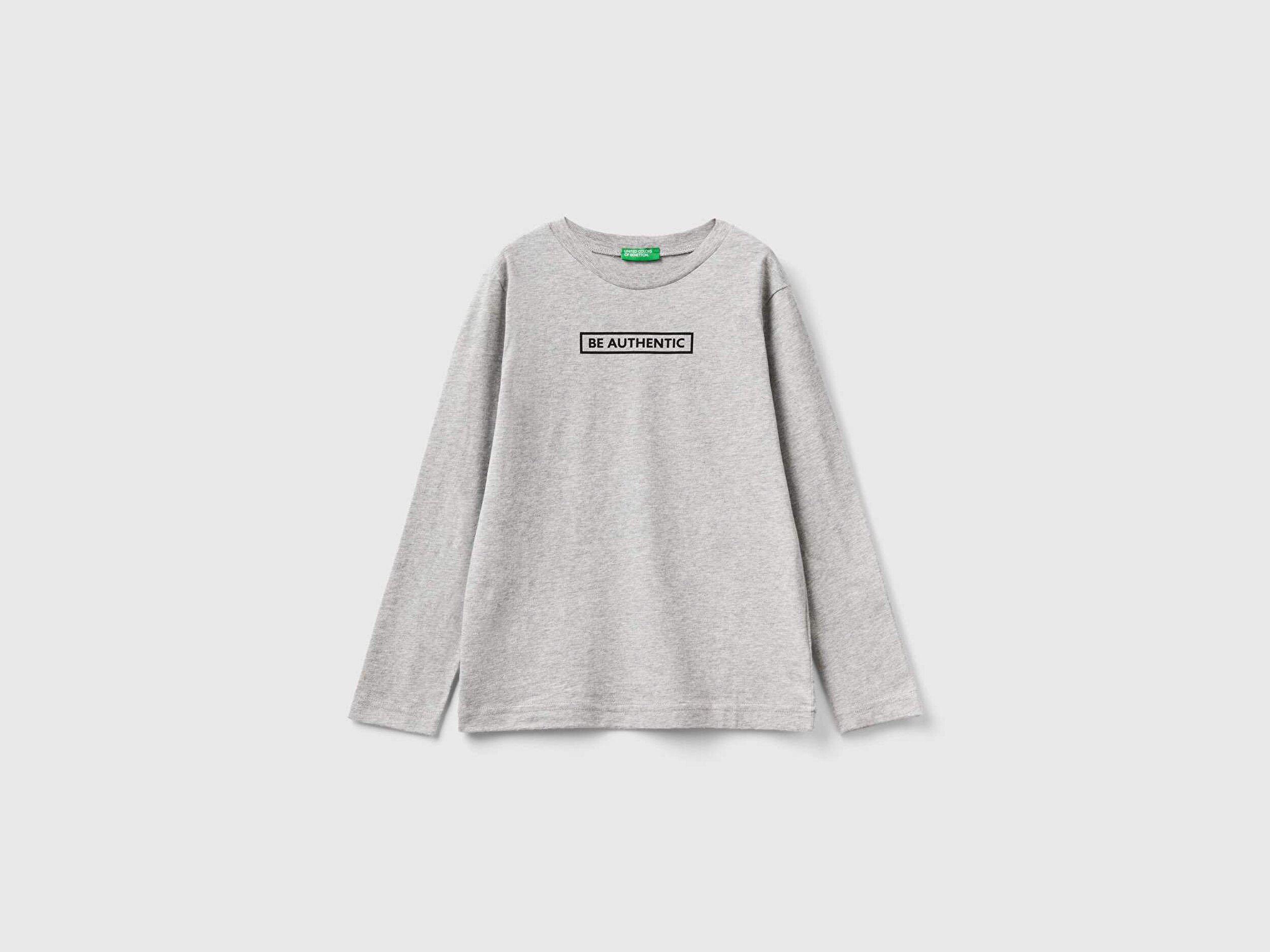 Hollister box logo sales shirt