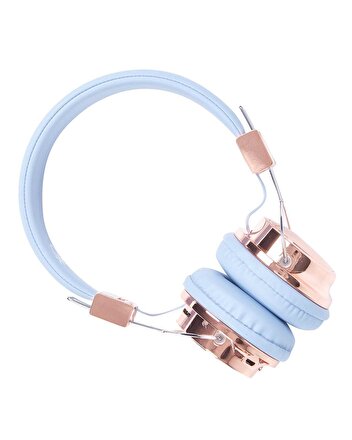 wireless kulaklik