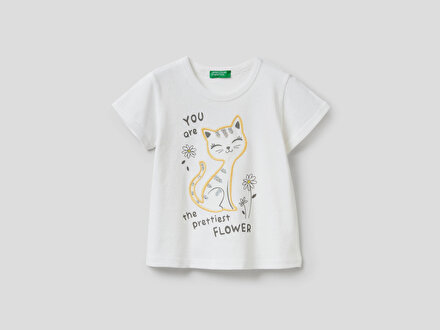 benetton
