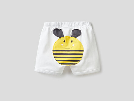 benetton
