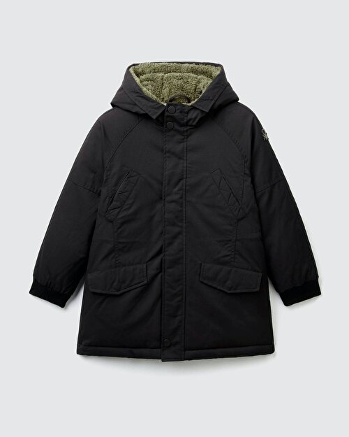 Superdry Haki Parka Erkek Superdry Erkek Mont Kaban Modelleri Sahibinden Com Da 876376543