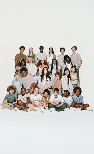  MaxiPuan Kampanyası