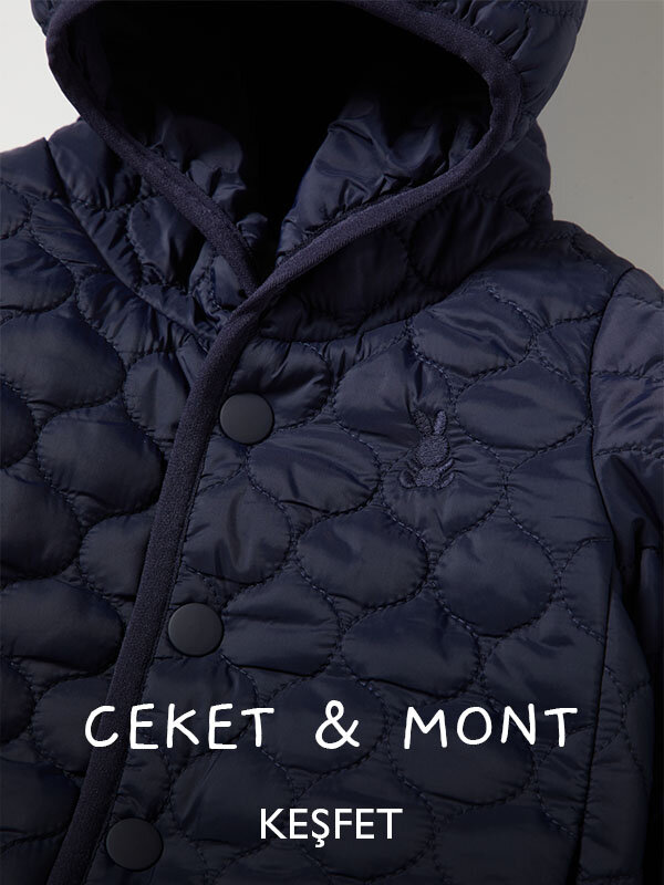 Sweatshirt Banner