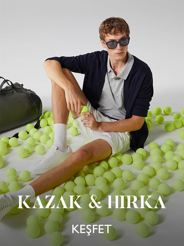 Triko Banner
