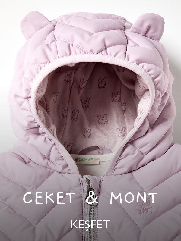 Sweatshirt Banner